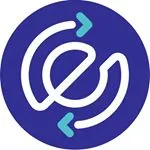 EShipper discount code